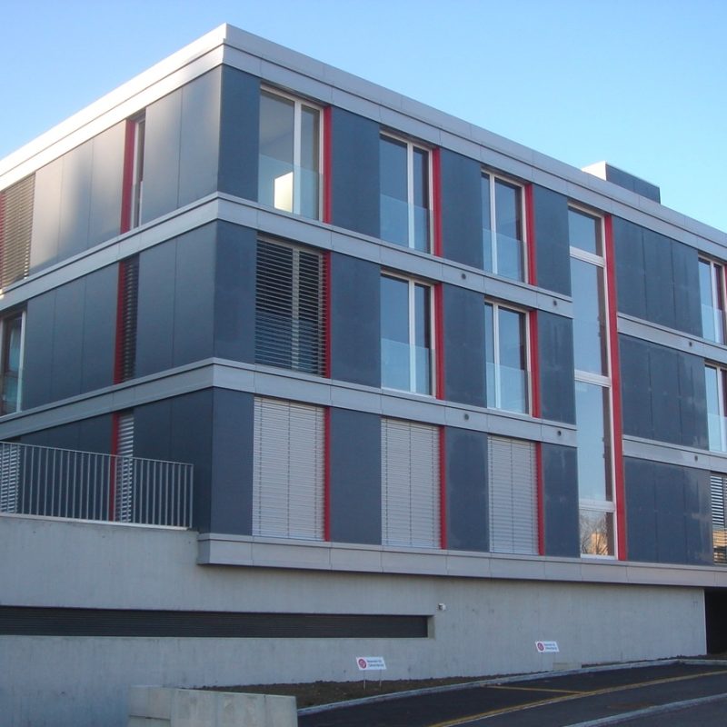Homepage - Liegenschaftsverwaltung Wollerau,Liegenschaftenverwalter,Liegenschaftsverwaltung,Stockwerkeigentum,Immobilien