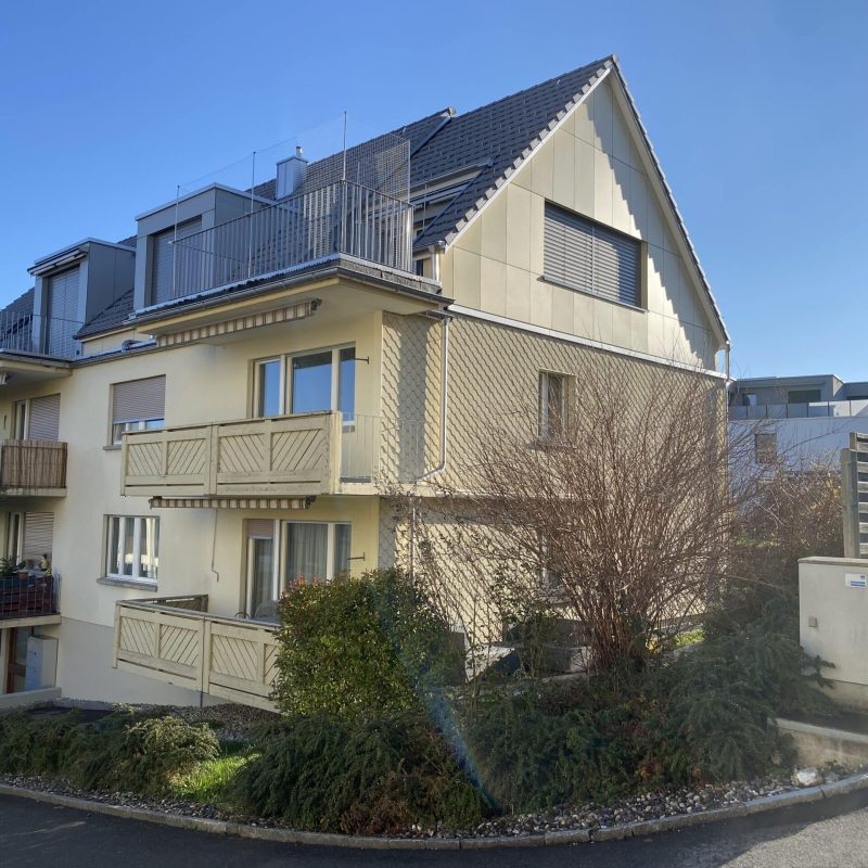 Homepage - Liegenschaftsverwaltung Wollerau,Liegenschaftenverwalter,Liegenschaftsverwaltung,Stockwerkeigentum,Immobilien
