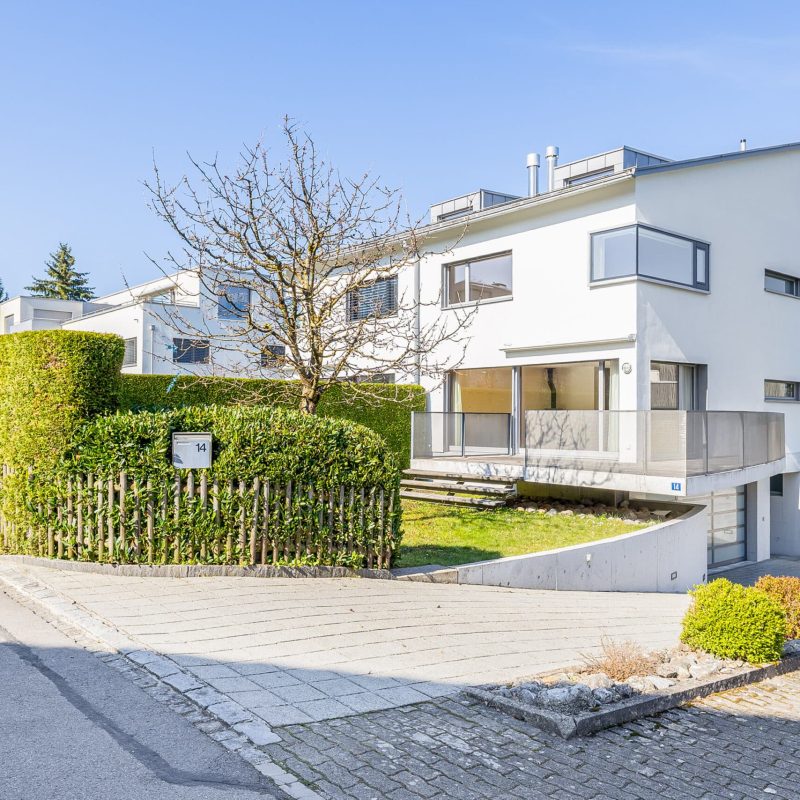 Homepage - Liegenschaftsverwaltung Wollerau,Liegenschaftenverwalter,Liegenschaftsverwaltung,Stockwerkeigentum,Immobilien